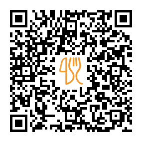 QR-code link para o menu de Bikanervala