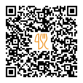 QR-code link para o menu de Bistrot Chez Elles