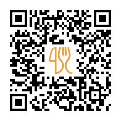 QR-code link para o menu de Fergies Pizza