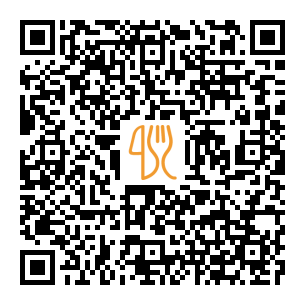 QR-code link para o menu de Kaffeehaus Konditorei Thron