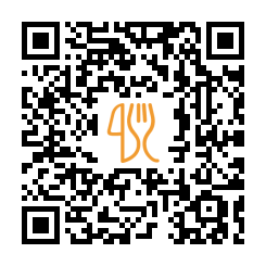 QR-code link para o menu de Skooks