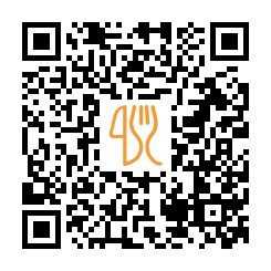 QR-code link para o menu de Ciaocristina!