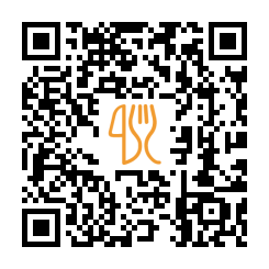 QR-code link para o menu de La Bodega