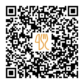 QR-code link para o menu de Le Patio Pizzas à Emporter