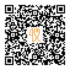 QR-code link para o menu de Chuck E. Cheese