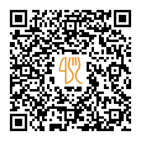 QR-code link para o menu de Jacks Family Restaurants Inc