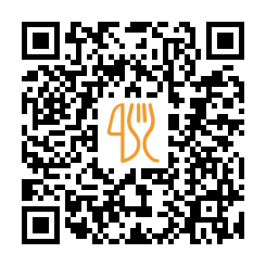QR-code link para o menu de Le Xiii Sang Xv