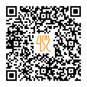 QR-code link para o menu de Visal Sak Guesthouse ផ្ទះសំណាក់ វិសាលសក្តិ