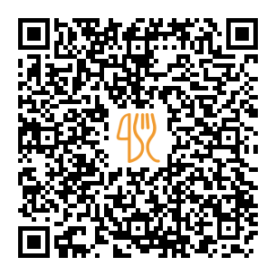 QR-code link para o menu de Danisan Sushi Delivery Pindamonhangaba