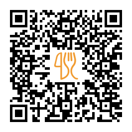 QR-code link para o menu de Le Chat Touilleur