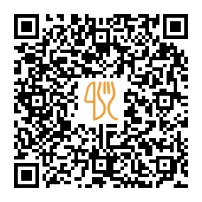 QR-code link para o menu de C-one Restaurant Bar Banquet Hall