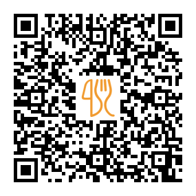 QR-code link para o menu de Chez Gazy