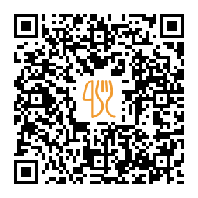 QR-code link para o menu de Tost European Bistro