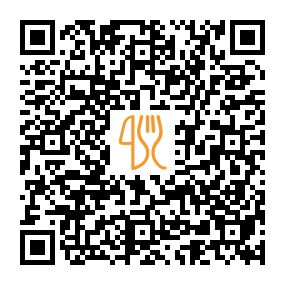 QR-code link para o menu de Pizzeria Domino La Plagne