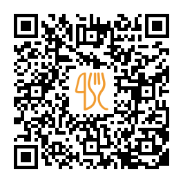 Carte QR de Tenda Catedral