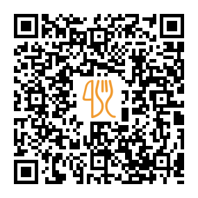 QR-code link para o menu de L'instant Gourmand