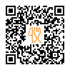 QR-code link para o menu de The Nabob