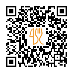 QR-code link para o menu de Qala't Bu Mahir