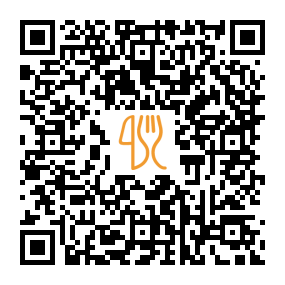 QR-code link para o menu de El Tinglado Benicassim