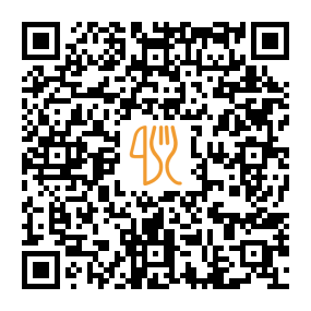 Carte QR de Bagatela Pizzaria