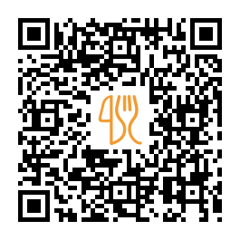 QR-code link para o menu de L'ile d'her