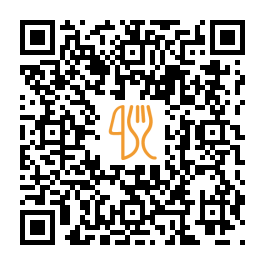 QR-code link para o menu de Lunyalita