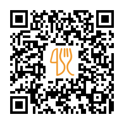 QR-code link para o menu de Chester's Grill