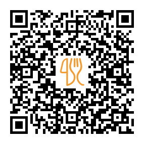 QR-code link para o menu de Europa