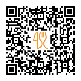 QR-code link para o menu de Cervecería Khaos