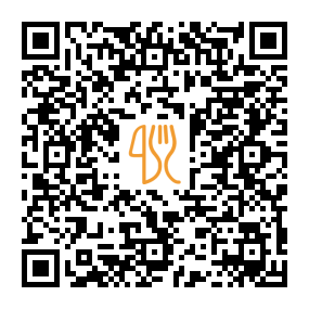 QR-code link para o menu de Le Bistrot De L'orée