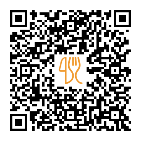 QR-code link para o menu de El Gringo