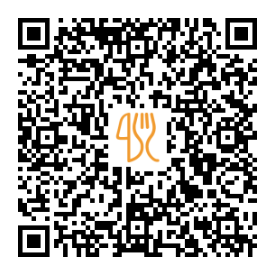 QR-code link para o menu de Chuàn カツ Zhuān Mén Diàn Xīn Zhāi Qiáo カラッと