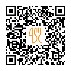 QR-code link para o menu de Las Vegas