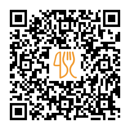 Carte QR de Bikus Gastrobar