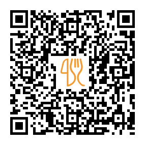 QR-code link para o menu de La Pause Steak Food Truck