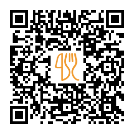 QR-code link para o menu de Pizza K