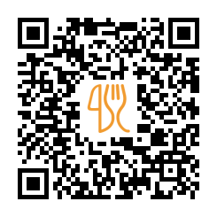 QR-code link para o menu de Mc Cote