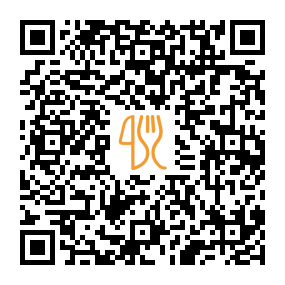 QR-code link para o menu de Chicago Hub