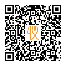 QR-code link para o menu de Dolce Vita