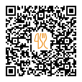 QR-code link para o menu de Les Deux Frères