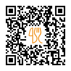 QR-code link para o menu de El Terco #3