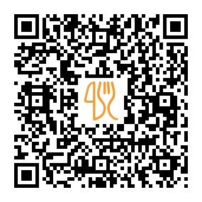 QR-code link para o menu de Anar Kali