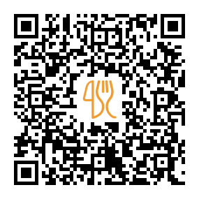 QR-code link para o menu de Pizzeria Dallas Cervelló