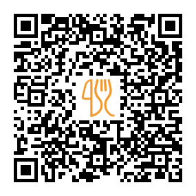 QR-code link para o menu de Bagels 4u Of Lamington