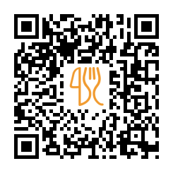 QR-code link para o menu de L'horloge