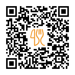 QR-code link para o menu de L'atelier