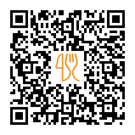 QR-code link para o menu de Congee Queen