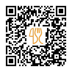 QR-code link para o menu de Taco Viva