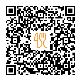 QR-code link para o menu de Longhorn Steakhouse And Cafe