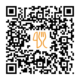 QR-code link para o menu de Stadl